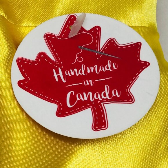 New w/Tag-Great Pretenders Reversible Snow White & Belle Cape (Size 5-6) - Picture 8 of 16